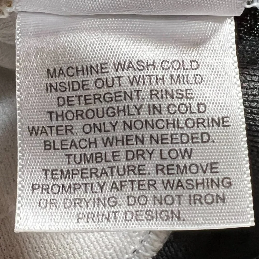Adidas Queen City Royals Hockey Jersey‎ Mens Size 46 White Sewn Stitched #4